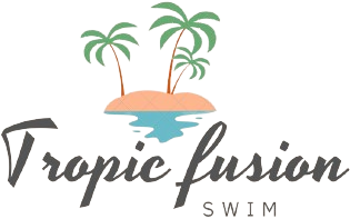 tropic fusion logo